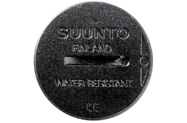 Image of Suunto WTC Service Kit, Black, One Size, SS023327000