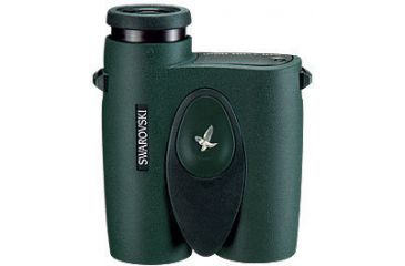 Image of Swarovski Laser Guide 8x30 rangefinder