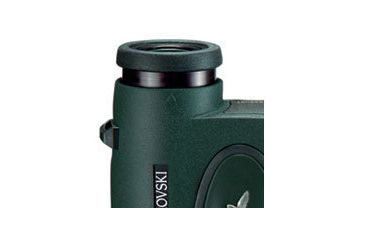 Image of Swarovski Monocular SLC 8x30 optical