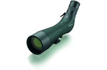 Image of Swarovski ATM-80 Angled Spotting Scope Body