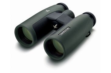 Image of Swarovski SLC 10x42 HD High Definition Binocular