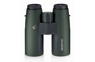 Image of Swarovski SLC 10x42mm HD High-Definition Binocular