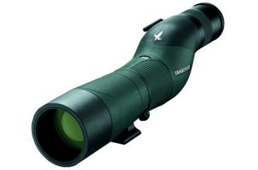 Image of Swarovski Spotting Scope Body STM-65 HD 49718