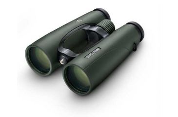 Image of Swarovski 50mm Swarovision Binoculars