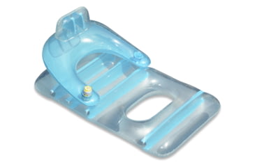Image of Swimline Deluxe Lounge Chair