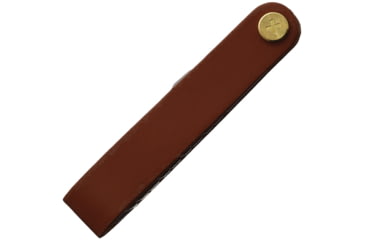 Image of Swiss Advance CRONO N5 Multi Tool Brown