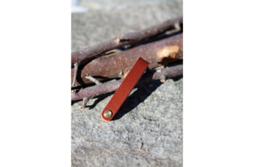 Image of Swiss Advance CRONO N5 Multi Tool Brown