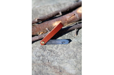 Image of Swiss Advance CRONO N5 Multi Tool Brown