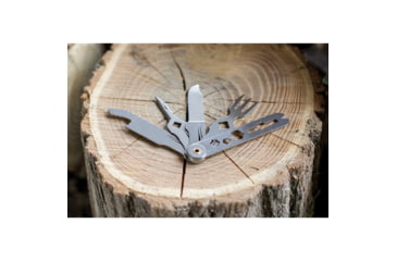 Image of Swiss Advance CRONO N5 Multi Tool