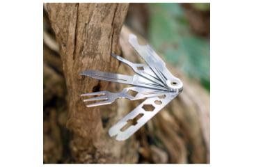 Image of Swiss Advance CRONO N5 Multi Tool