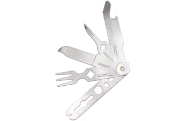 Image of Swiss Advance CRONO N5 Multi Tool