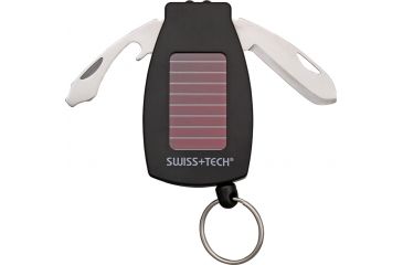 Image of SwissTech 5-in-1 Multi-Tool Light SWT60310