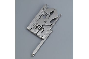Image of SwissTech Micro Max Extreme SWT53130