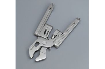Image of SwissTech Micro Max Extreme SWT53130