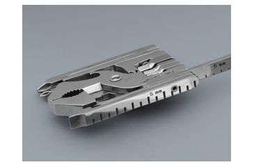 Image of SwissTech Micro Max Extreme SWT53130