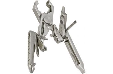 Image of SwissTech Micro Max Multi Tool SWT53100