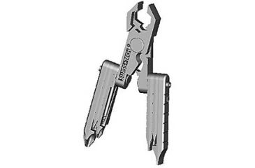 Image of SwissTech Micro-Max Multi Tool SWT53500