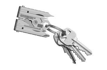 Image of SwissTech Micro-Max Multi Tool SWT53500