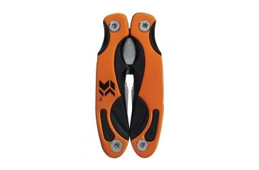 Image of SwissTech P12 Pocket 12-in-1 ST36019