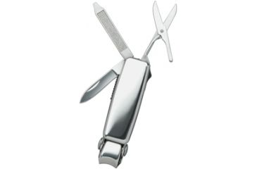 Image of SwissTech Smart Clip UltraMulti Tool SWT10606
