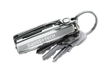 Image of SwissTech Smart Clip UltraMulti Tool SWT10606