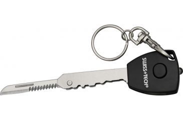 Image of SwissTech Utili-Key MX 5-in-1 SWT66685