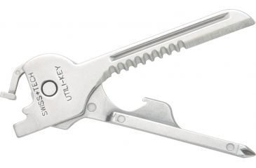 Image of SwissTech Utili-Key Multi Tool SWTU