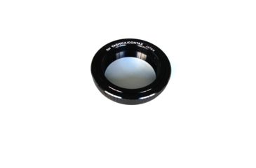 Image of T-2 ring for Yashica - Contax Cameras, No Auto Focus - 1588