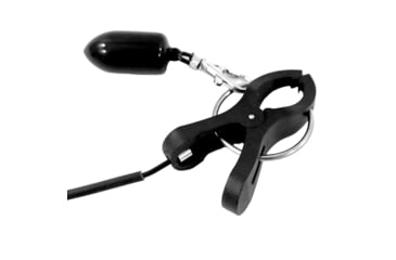 Image of T-H Marine G-Force Conservation Cull System Weight Kit - 3 Per Pack, GFC-WK-DP