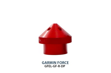 Image of T-H Marine G-Force Eliminator Prop Nut