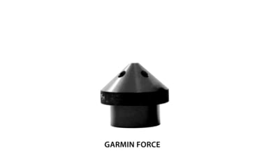 Image of T-H Marine G-Force Eliminator Prop Nut