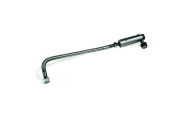 Image of T &amp; R Marine 3/8in Diameter Connector Arm Johnson/Evinrude 60 120 Hsp, SLA-940F