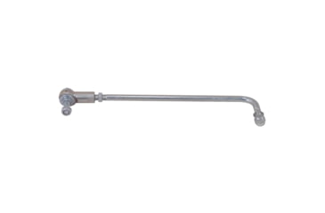 Image of T &amp; R Marine 3/8in Diameter Connector Arm Mercury 60 120 Hp, SLA-950F