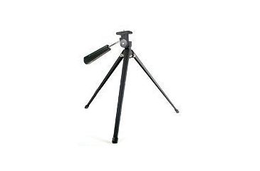 Image of Table Top Tripod (Small) 1/4-20 - A9010
