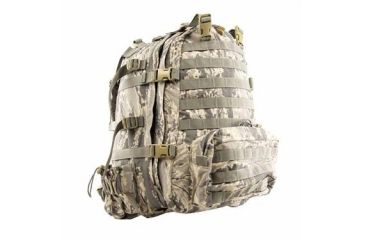 Image of Tactical Assault Gear Sentinel Pack, ABU 814936