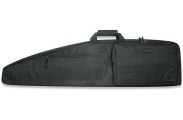 Image of TAC Force D.T.S. 46'' Soft Gun Case S86026