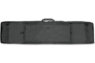 Image of TAC Force T.T.S. 62'' Soft Gun Case S86073