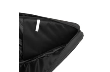 Image of Tac-Six Battalion Tactical Case, Black, 42in, 10929