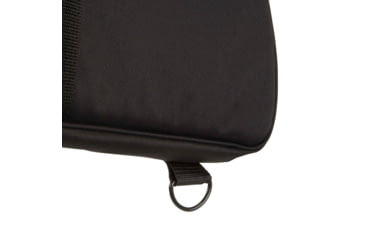 Image of Tac-Six Battalion Tactical Case, Black, 42in, 10929