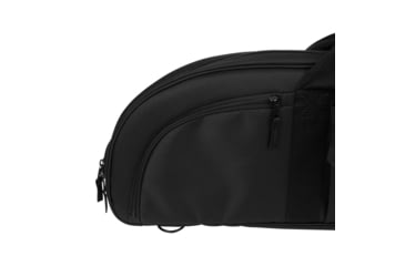 Image of Tac-Six Battalion Tactical Case, Black, 42in, 10929