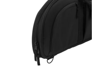 Image of Tac-Six Battalion Tactical Case, Black, 42in, 10929