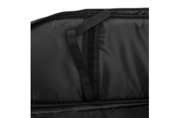 Image of Tac-Six Battalion Tactical Case, Black, 42in, 10929