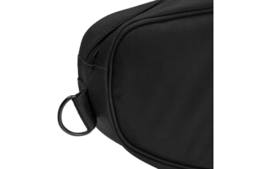 Image of Tac-Six Battalion Tactical Case, Black, 42in, 10929