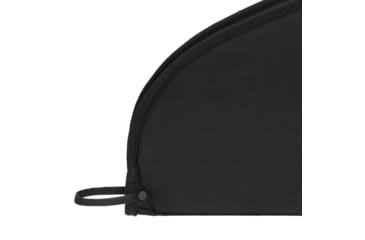 Image of Tac-Six Pride6 Combat Tactical Rifle Case, Black, 37in, 10642