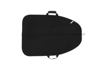 Image of Tac-Six Pride6 Combat Tactical Rifle Case, Black, 37in, 10642