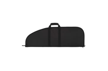 Image of Tac-Six Pride6 Combat Tactical Rifle Case, Black, 37in, 10642