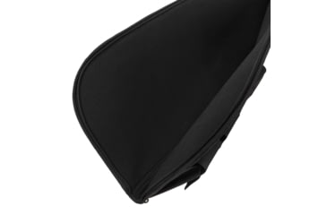 Image of Tac-Six Pride6 Combat Tactical Rifle Case, Black, 37in, 10642