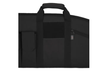 Image of Tac-Six Pride6 Combat Tactical Rifle Case, Black, 37in, 10642