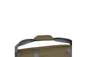 Image of Tac-Six Pride6 Garrison Rifle Case, Od Green, 55in, 10954