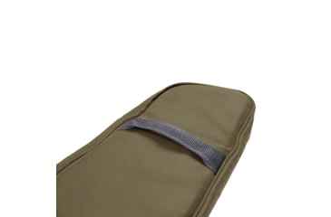 Image of Tac-Six Pride6 Garrison Rifle Case, Od Green, 55in, 10954